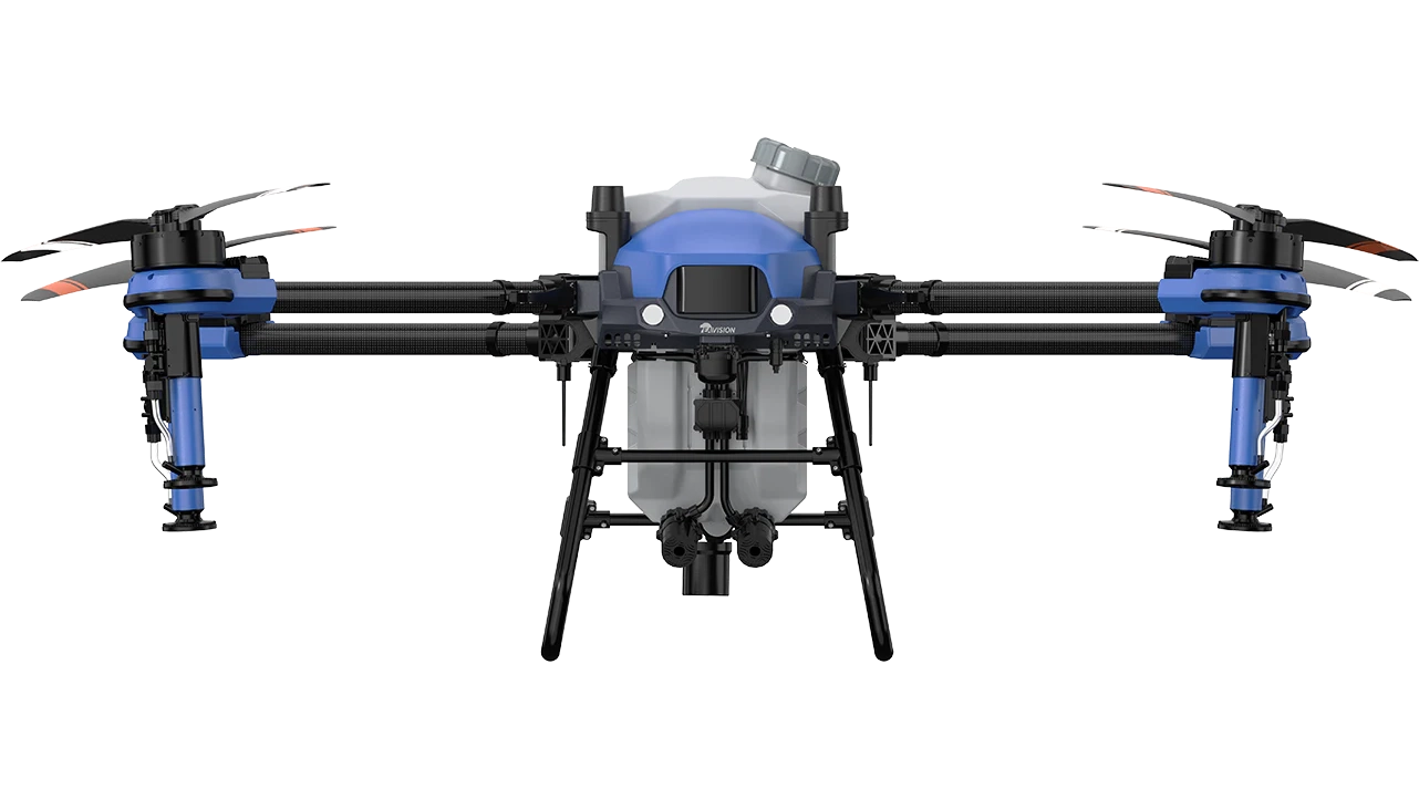 EAVision J100