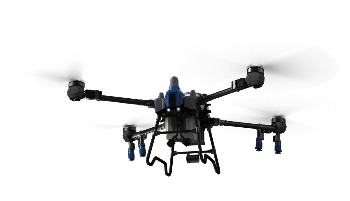 EAVision J150 - Basic Package