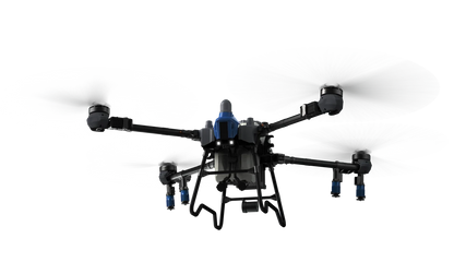 EAVision J150 - Basic Package