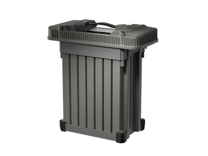 EAVision J150 - Basic Package