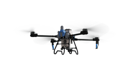 EAVision J70 - Basic Package