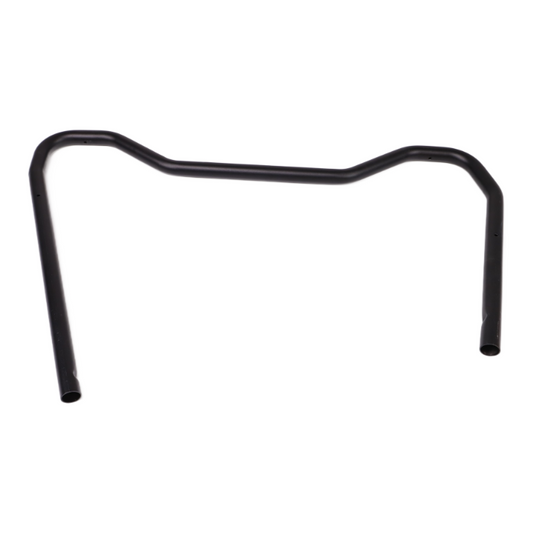 DJI Agras T50 Landing Gear Aluminum Tube