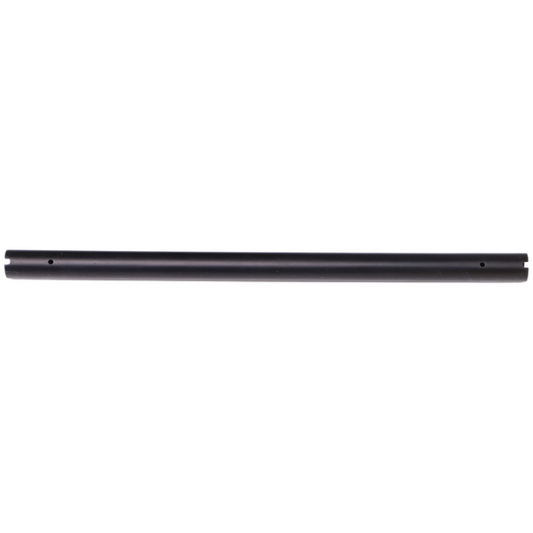 DJI Agras T50 Landing Gear Crossbeam (Front)