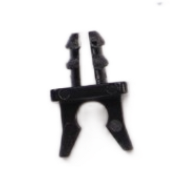 DJI Agras T20P/T40 Load Sensor Cable Clip | Drone Spray Pro
