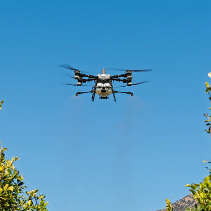 Lyno Dynamics LD220: Package 2