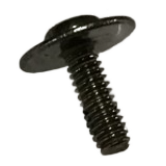 DJI Agras T30/T16/T20P/T40/T50/T25 M20-HPW00600060-065016-5103-Y
