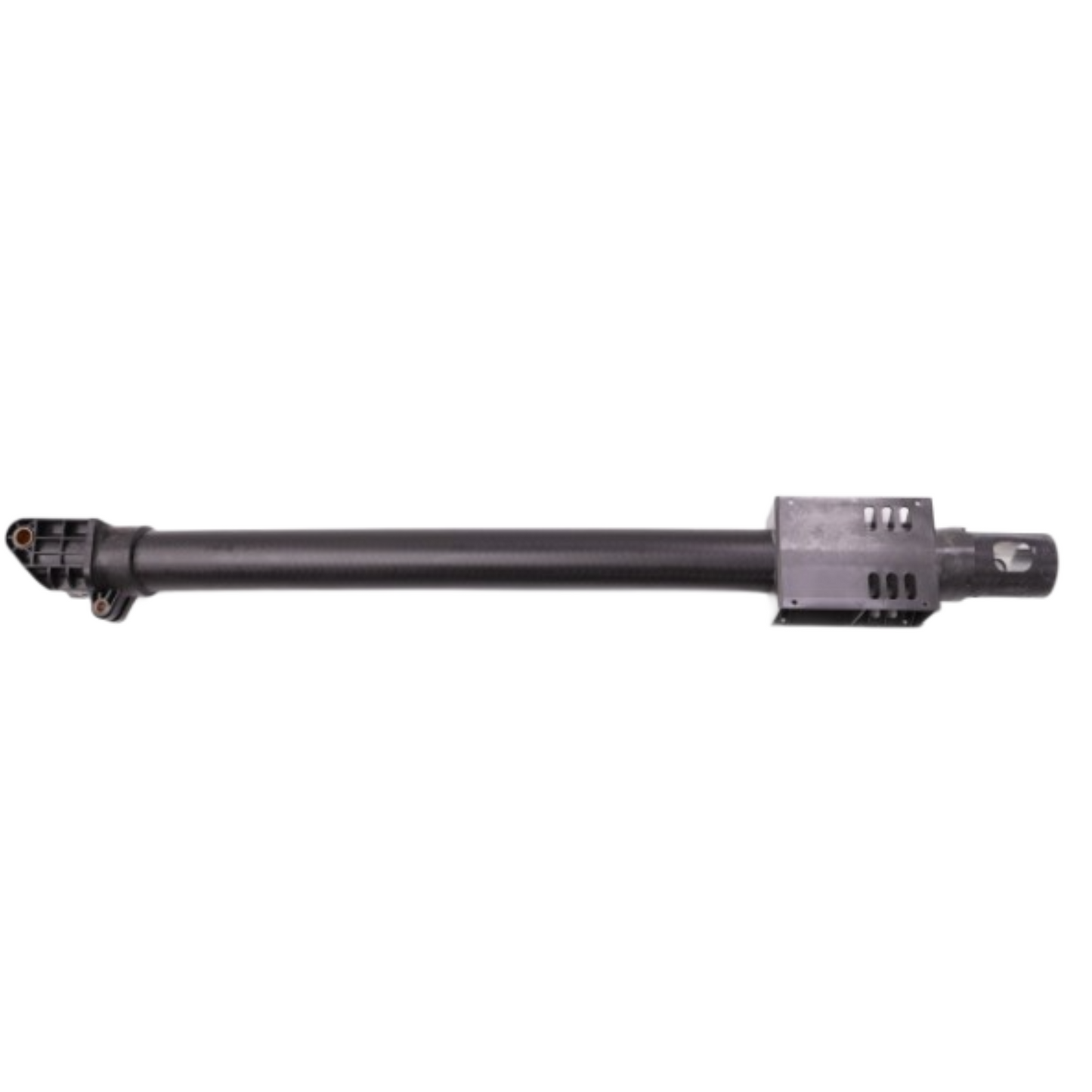 DJI Agras T40 M3 Aircraft Arm (Rear Left) (With Arm Sleeve)