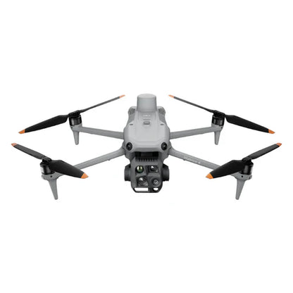 DJI Matrice 4T SP Plus Drone Package