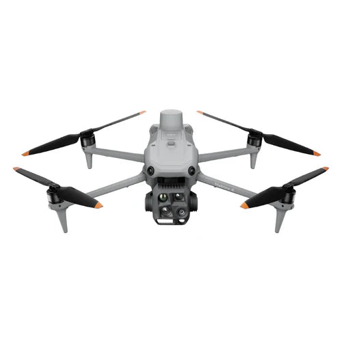 DJI Matrice 4T