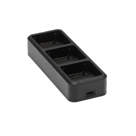DJI Enterprise Mavic 3 Battery Charging Hub (100W)