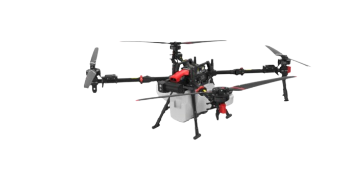 XAG P150 Agricultural Drone - Main