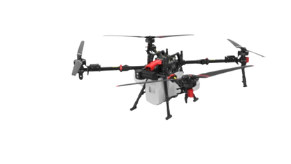 XAG P150 Agricultural Drone - Main