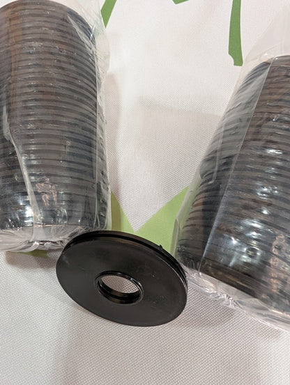 Set of 32 - DJI Agras T100 / T70 / FC100 Prop Washers/Bushings/Spacers/Gaskets