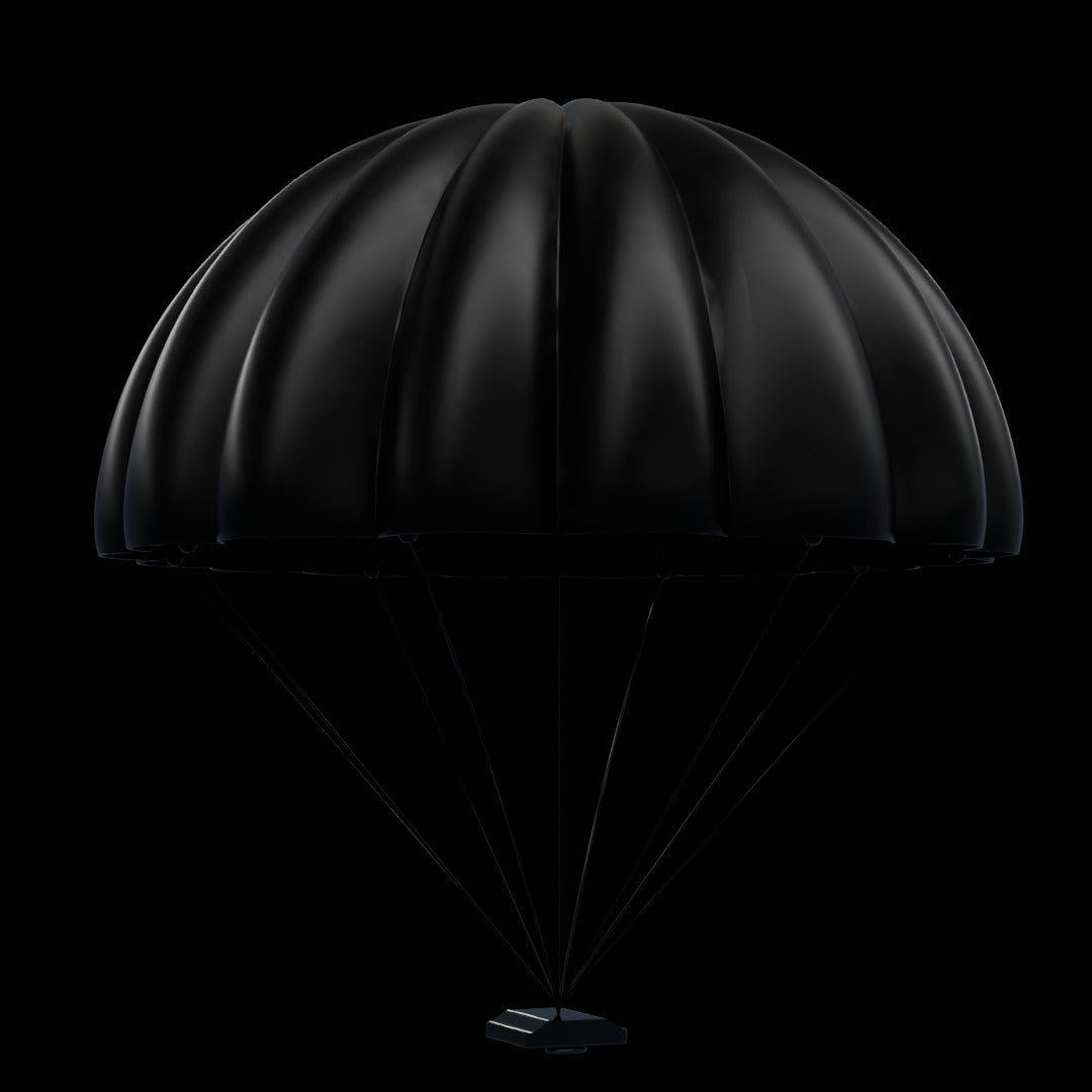 DSP 70 EVTOL