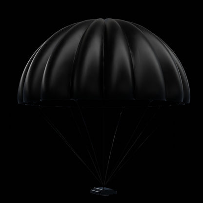 DSP 70 EVTOL