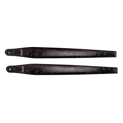 Talos T60X Full Propeller Set (Full Set of 8)