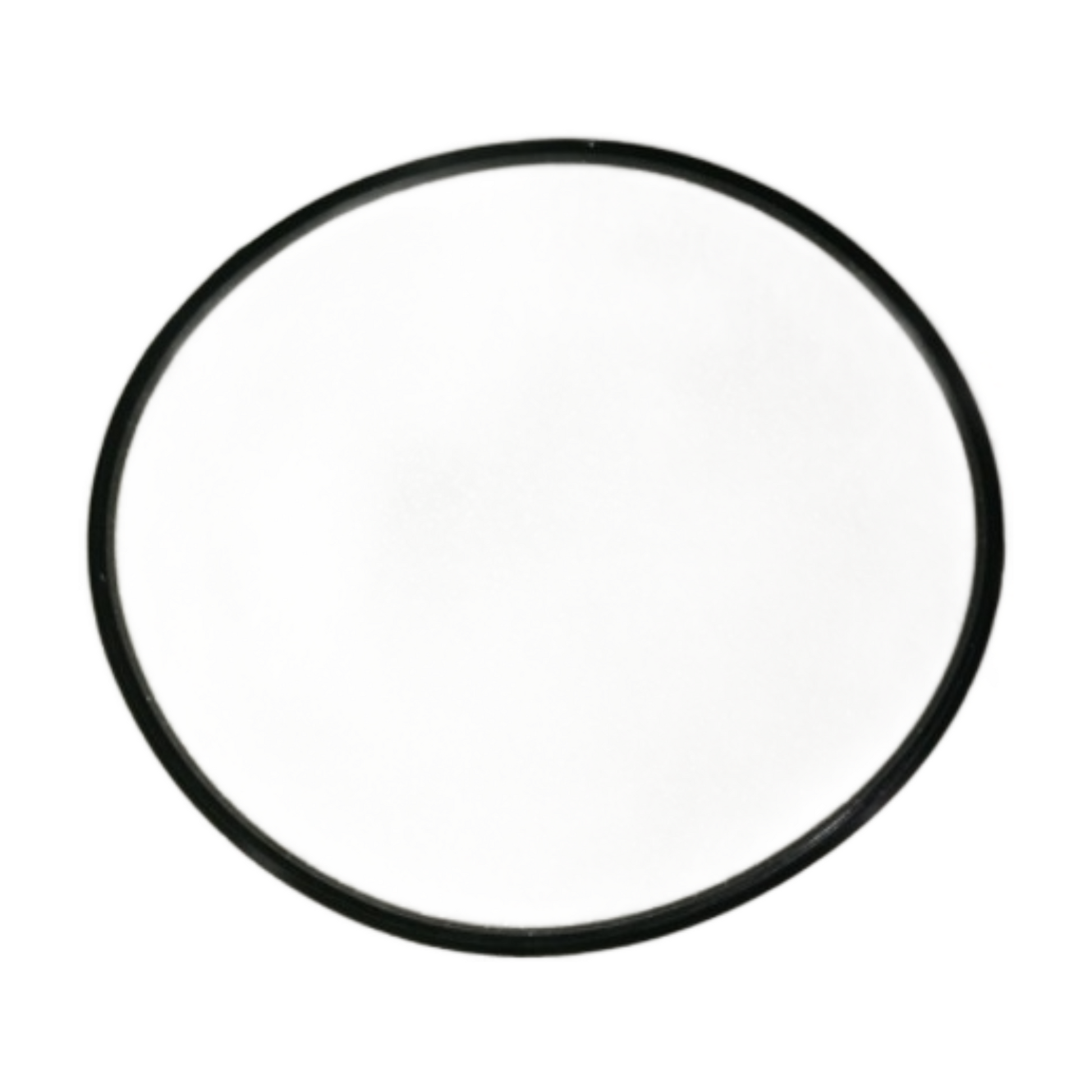 DJI Agras T25/T50 Radar Base Sealing Ring