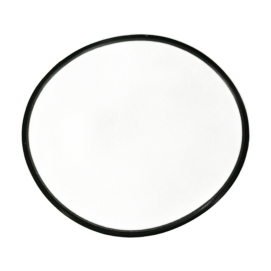 DJI Agras T25/T50 Radar Base Sealing Ring