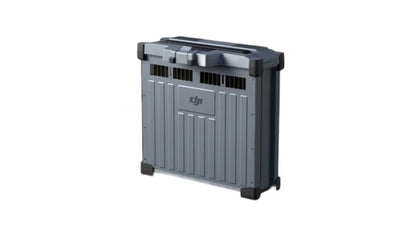DJI Agras T40/T50 Intelligent Flight Battery (DB1560)