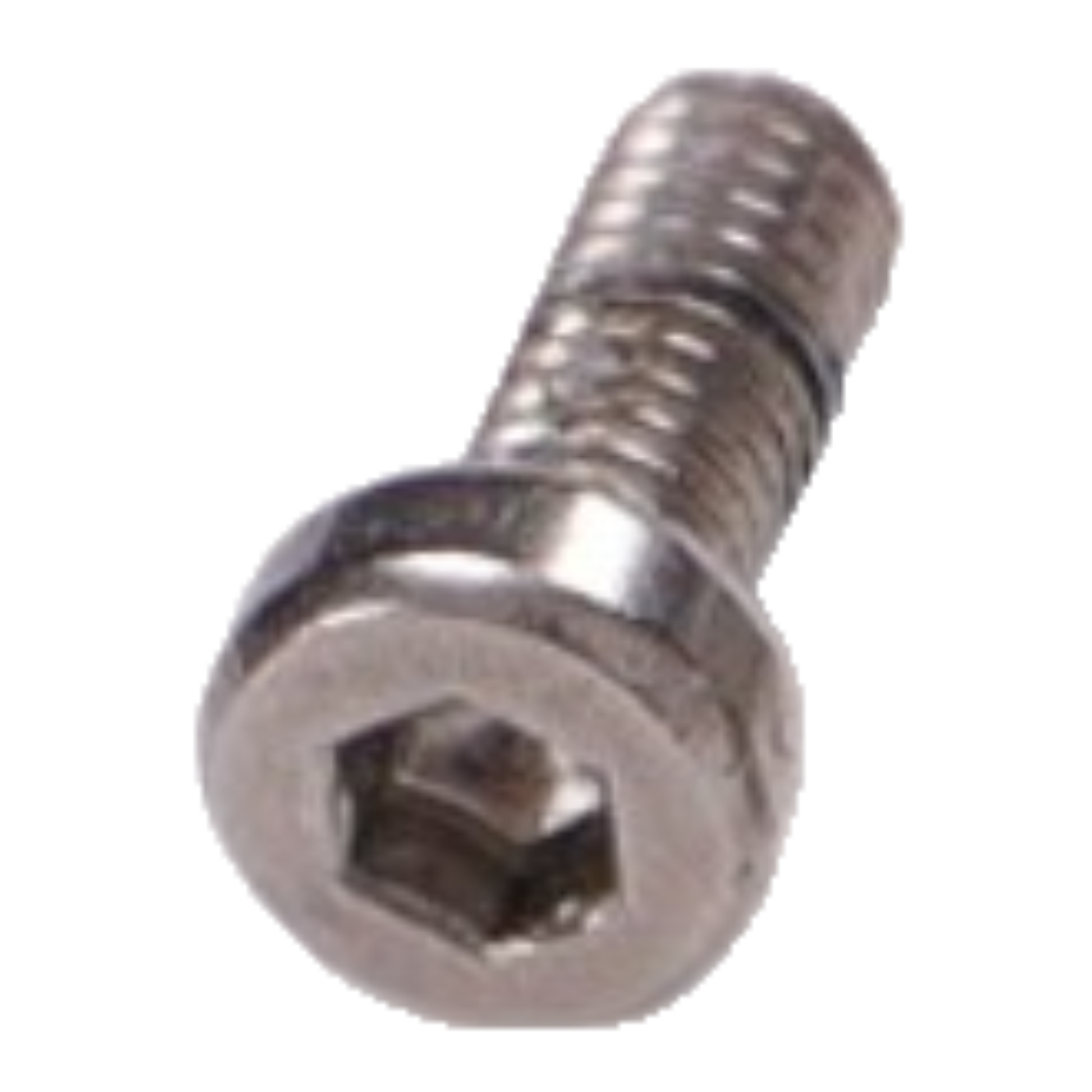 DJI Agras T10/T20/T30/T40 M40-HC01000100-072028-5103-N