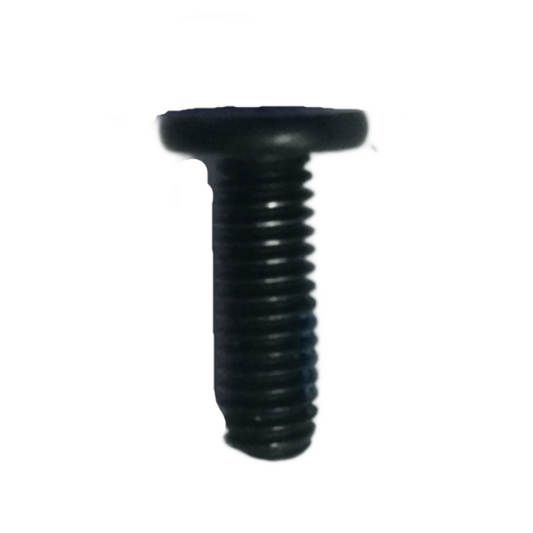 DJI Agras T20P/T40/T50/T25 Screw M40-PC01200120-080015-3123-Y