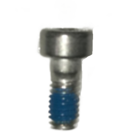 DJI Agras T50 Screw (M20-PC01200100-040010-0323-Y)