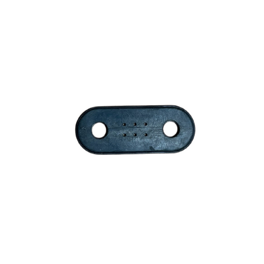 DJI Agras T40/T20P/T25/T50 Cable Sealing Pad