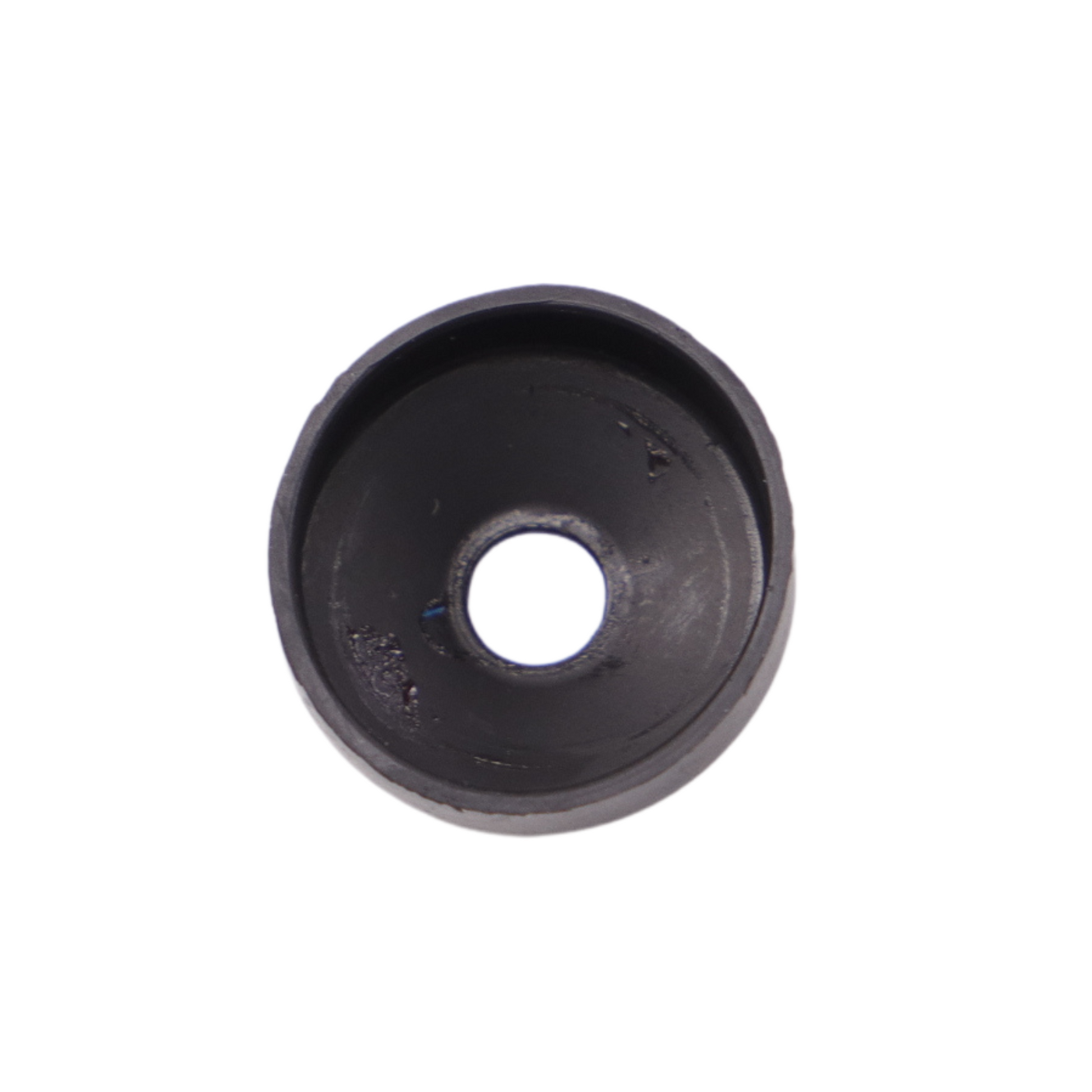 DJI Agras T40/T20P Reduction Gearbox Motor Dustproof Cover