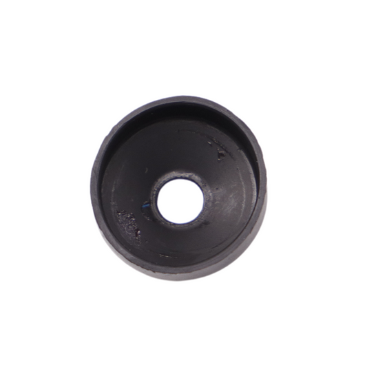DJI Agras T40/T20P Reduction Gearbox Motor Dustproof Cover