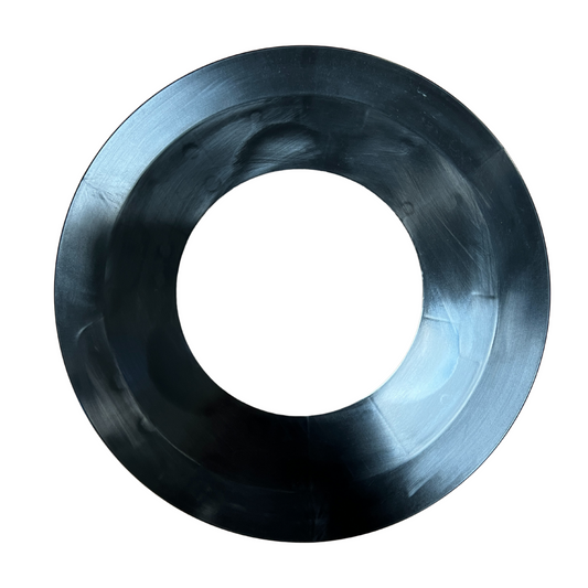 DJI Agras T20P/T40 Spreading System Spinner Disk Upper Disk