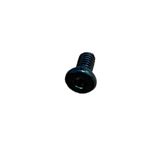 DJI Agras T20P/T25/T30/T40/T50 M30-HB050045-55-05
