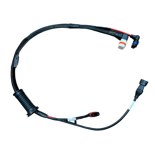 DJI Agras T25 M3 & M4 Aircraft Arm ESC Composite Cable