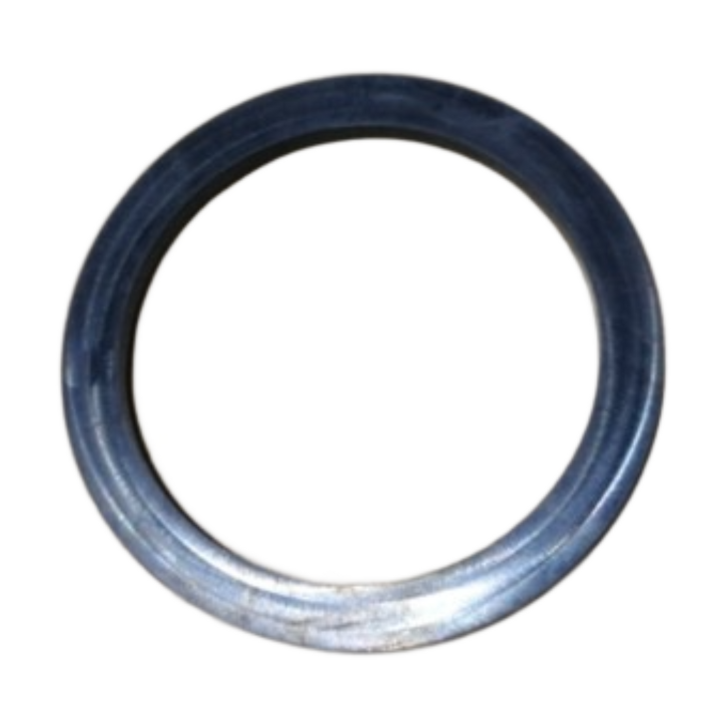 DJI Agras T50/T25/T40/T20P Damping Rubber Pad