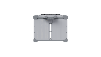 DJI DB2160 Intelligent Flight Battery