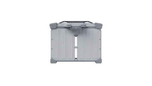DJI DB2160 Intelligent Flight Battery