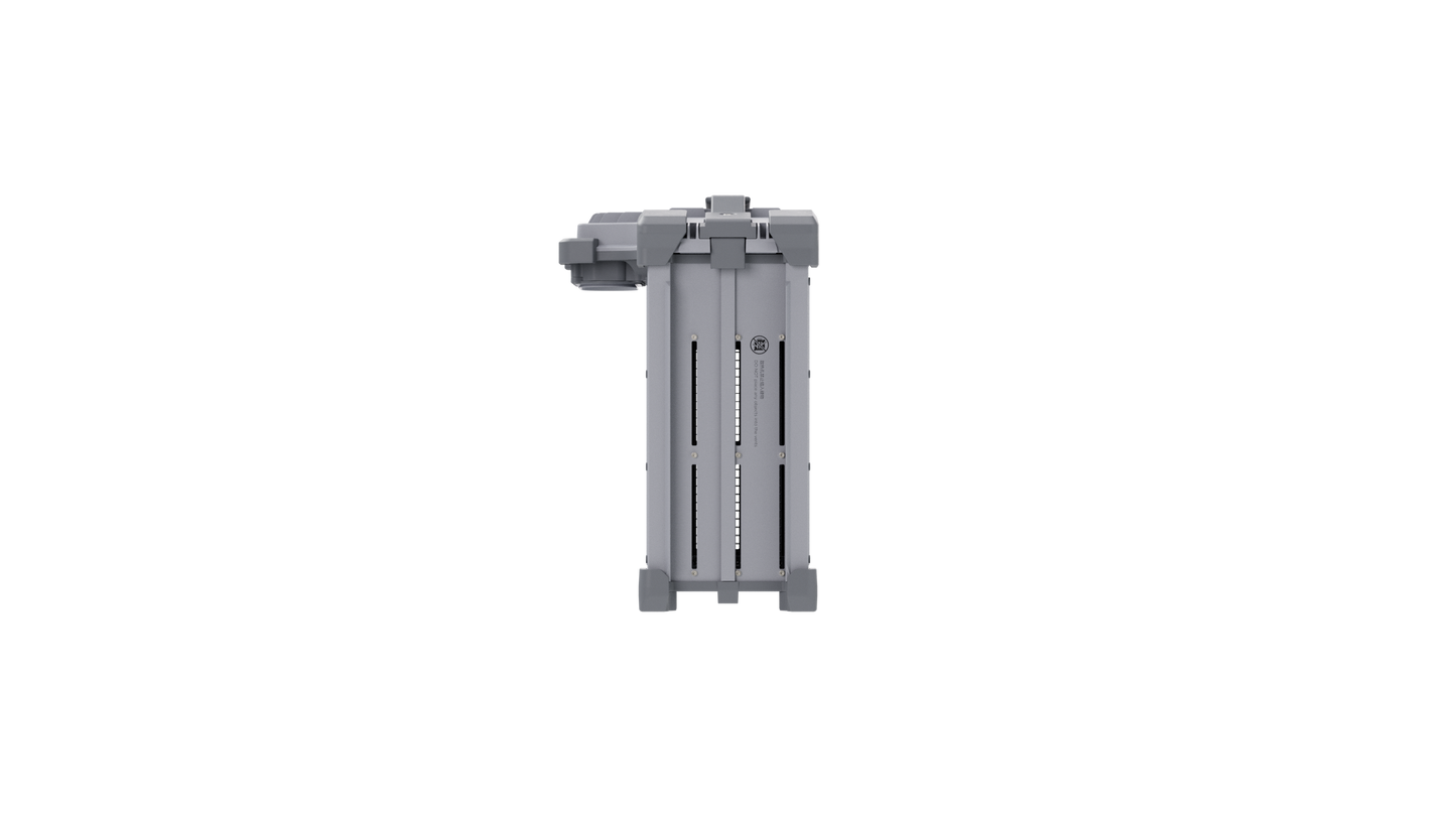 DJI DB2160 Intelligent Flight Battery