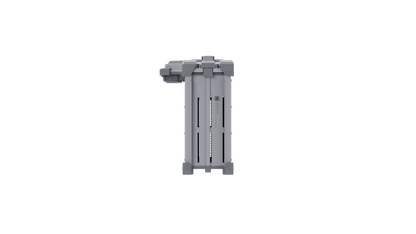 DJI DB2160 Intelligent Flight Battery