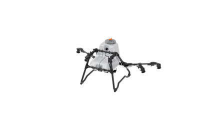 DJI T100 Mist Nozzle Package - 4 Nozzles/Sprinklers/Sprayers