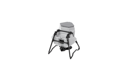 DJI 150L Spreading System