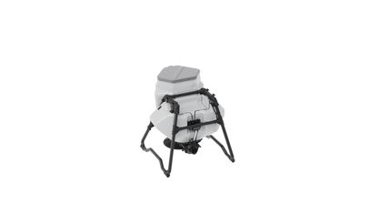 DJI 150L Spreading System