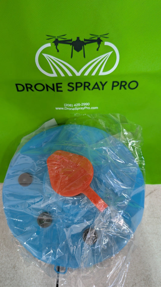 DJI Agras T100 Quick fill Liquid Tank Lid/Cap