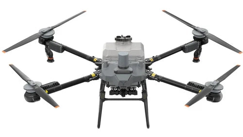 Talos T60X