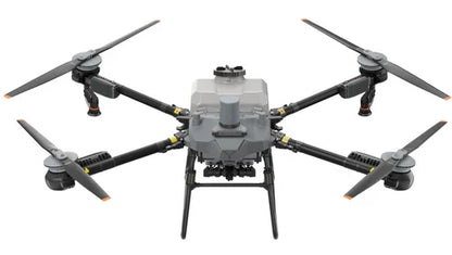 Talos T60X