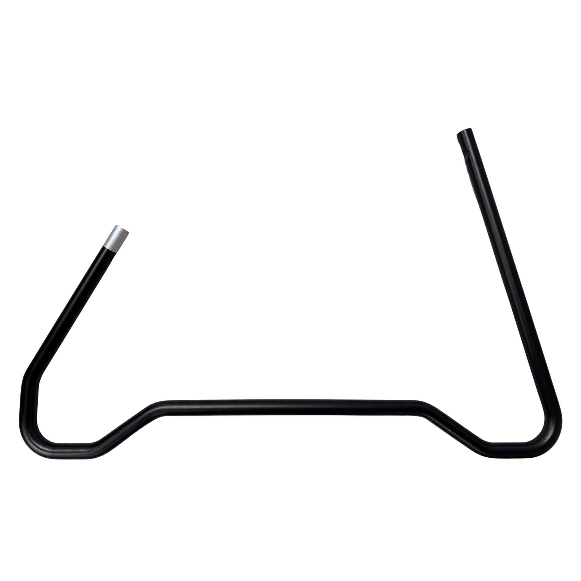 Talos T60X Landing Gear Aluminum Tube