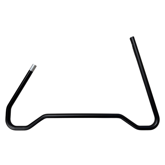 Talos T60X Landing Gear Aluminum Tube