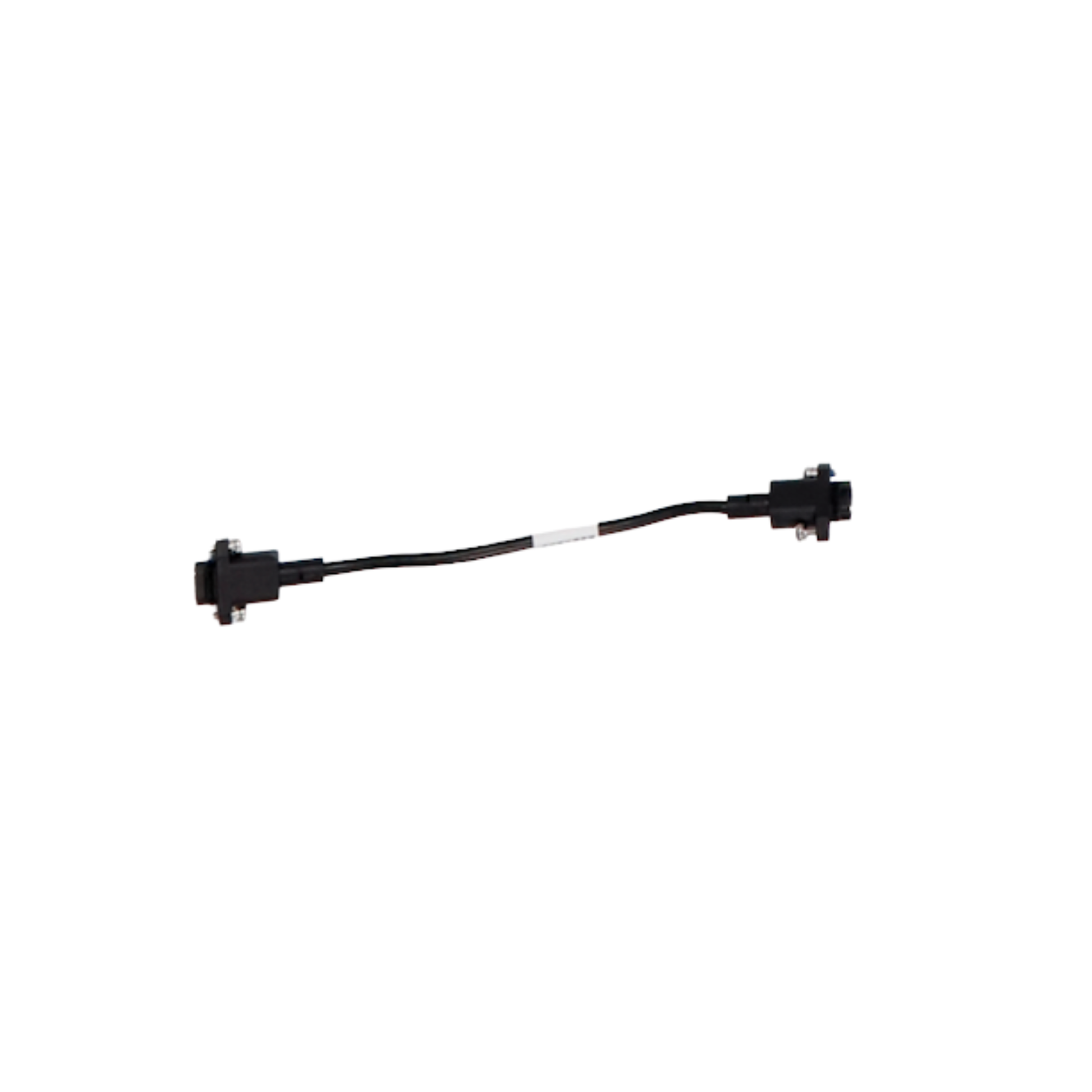 DJI Agras T100 Downward Radar Signal Cable