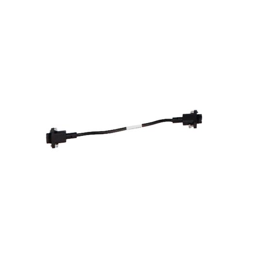 DJI Agras T100 Downward Radar Signal Cable