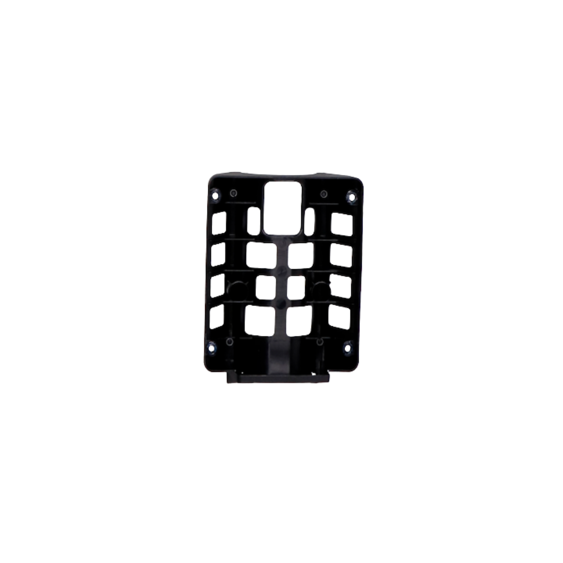 DJI Agras T100 Aircraft Arm ESC Base