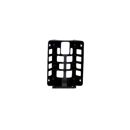 DJI Agras T100 Aircraft Arm ESC Base