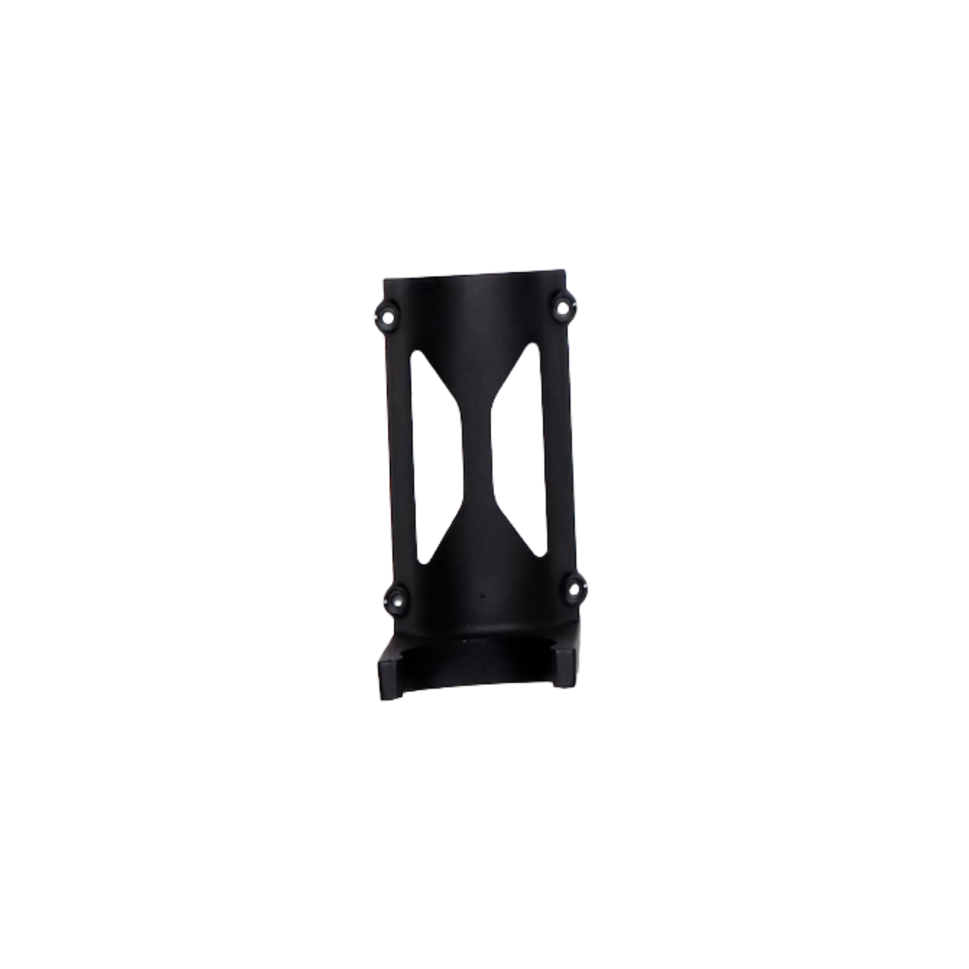DJI Agras T100 Aircraft Arm ESC Base Fixing Piece